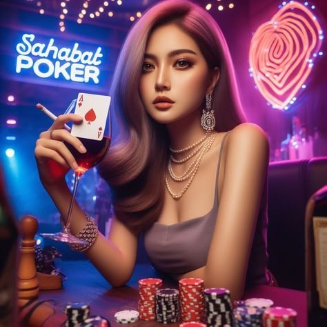 jay999